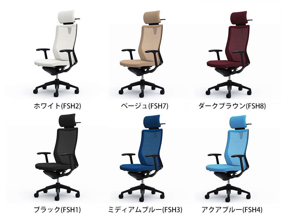 OK-CQ4BMR バリエーション1