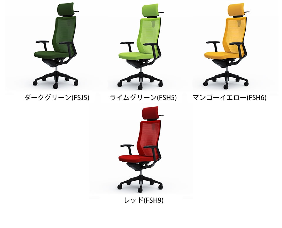 OK-CQ4BMR バリエーション2