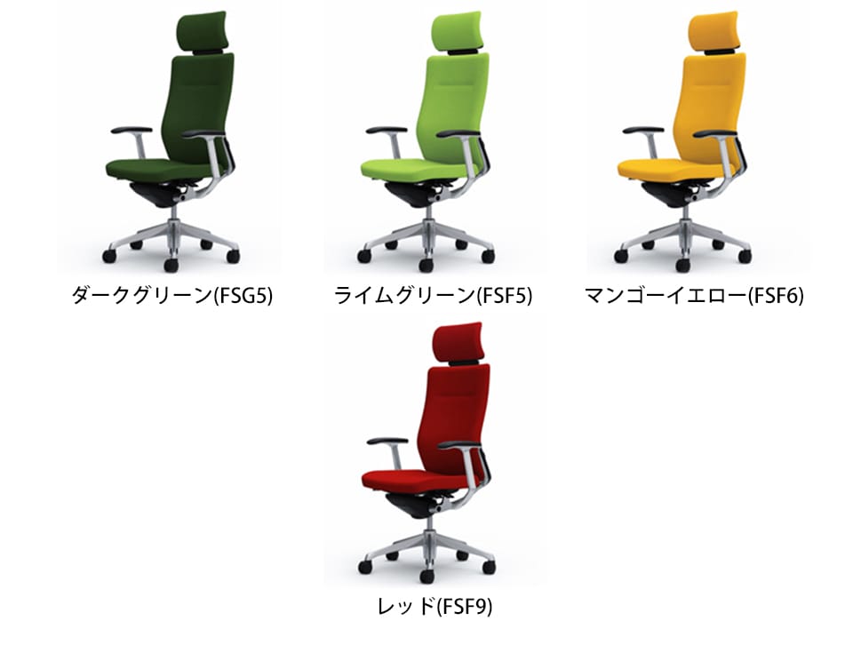 OK-CQ4CBS バリエーション2