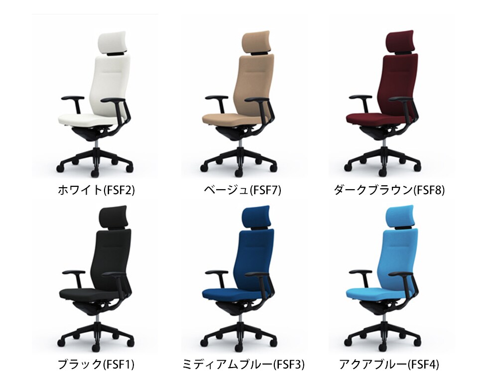 OK-CQ4CMR バリエーション1