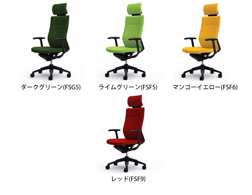 OK-CQ4CMR バリエーション2