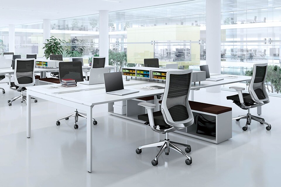 OK-CQ4DBR-LE 使用イメージ1