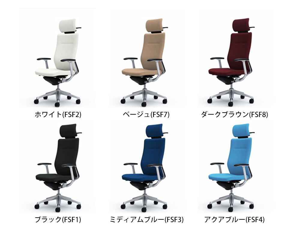OK-CQ4DBR バリエーション1