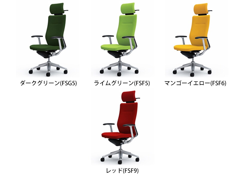 OK-CQ4DBR バリエーション2