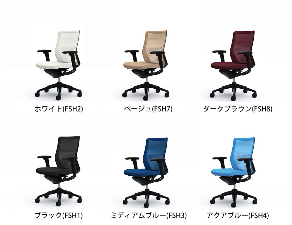 OK-CQ81MS バリエーション1