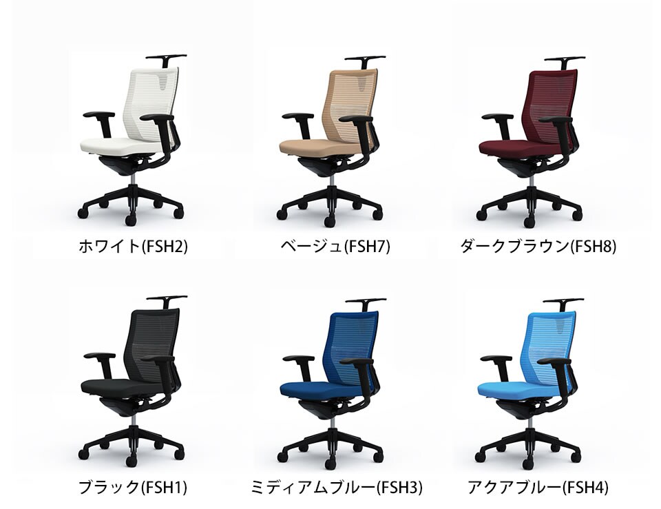 OK-CQ82MS バリエーション1