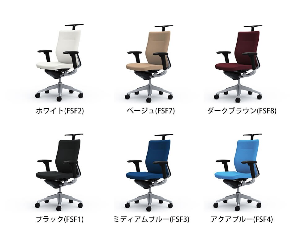 OK-CQ84GR バリエーション1
