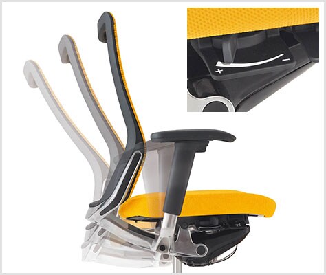 クイックスライドオペレーション