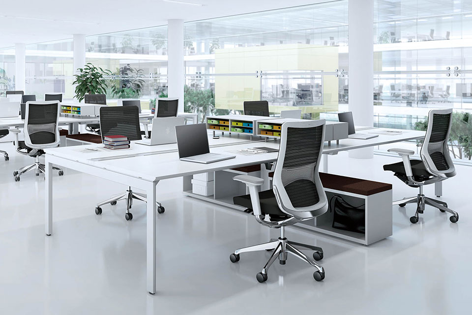 OK-CQ8AGWL-BK 使用イメージ1