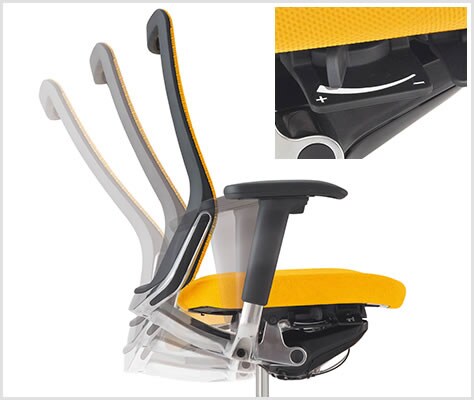 クイックスライドオペレーション