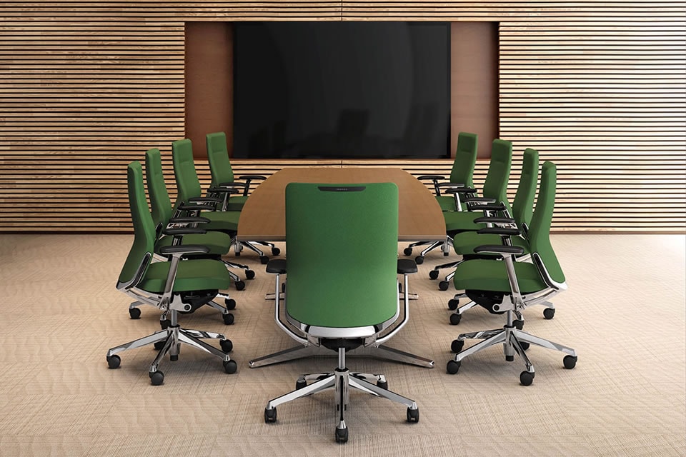 OK-CQ8BMSL-BK 使用イメージ2