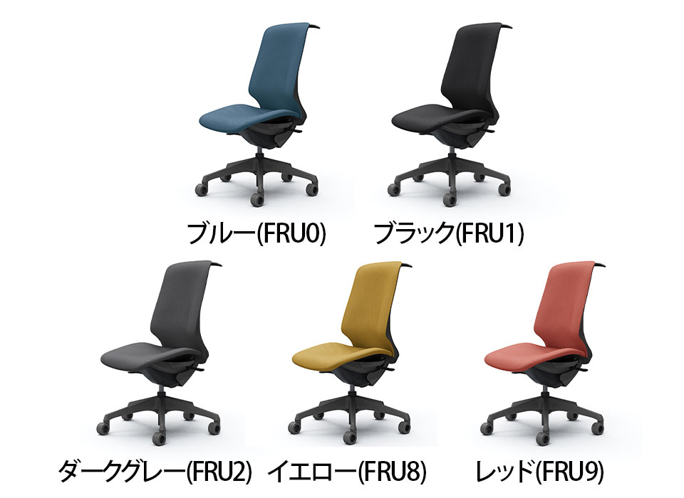 OK-CT1DFE バリエーション1