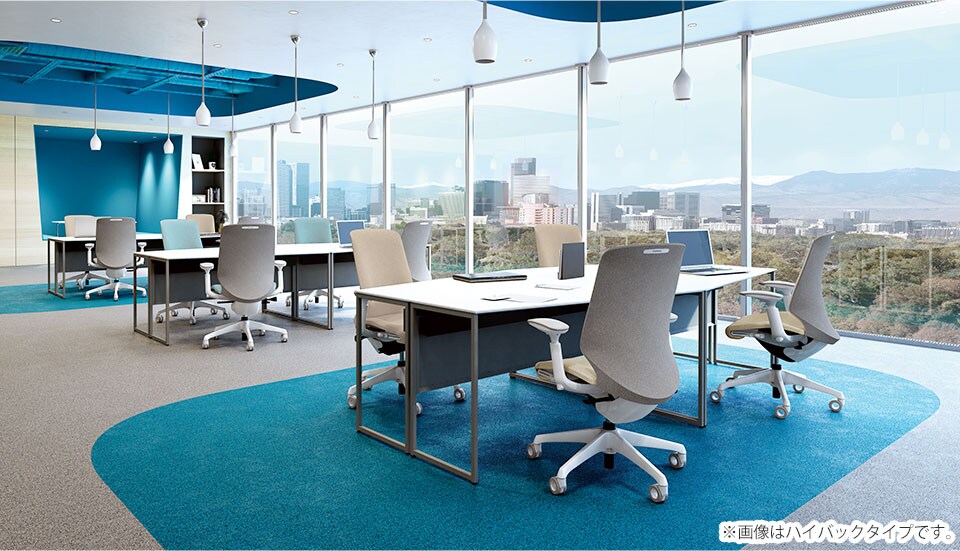 OK-CT2AFA-IN 使用イメージ1