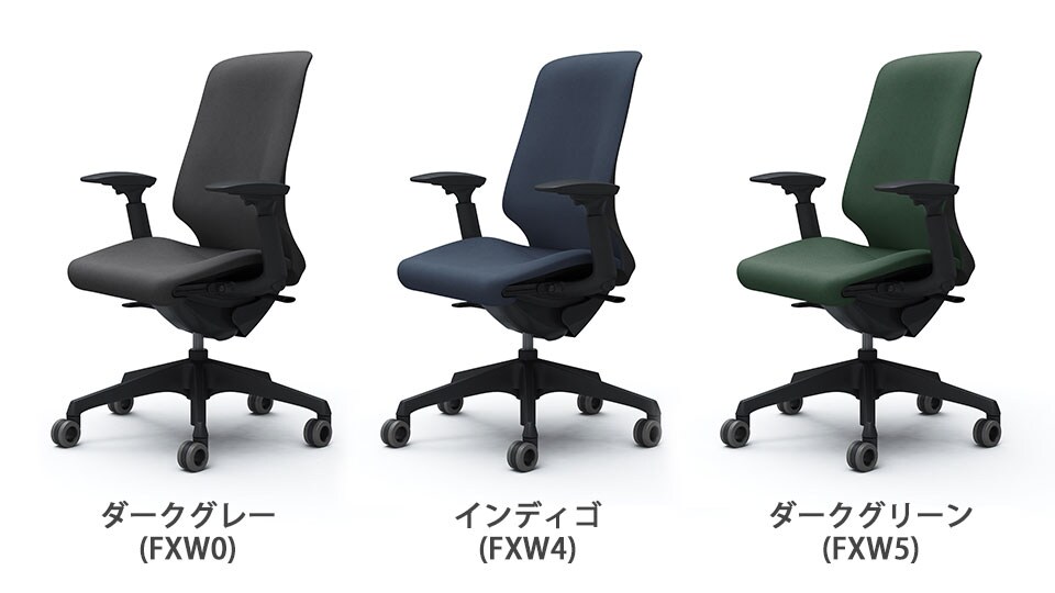 OK-CT2AFA-IN バリエーション1