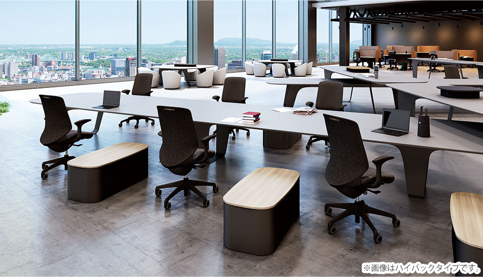 OK-CT4CAA-IN 使用イメージ3