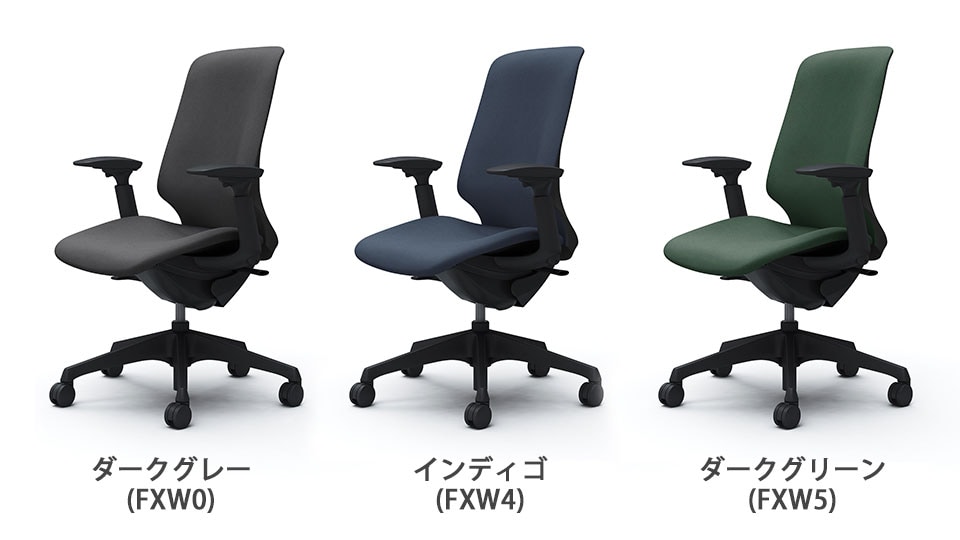 OK-CT4CAA-IN バリエーション1