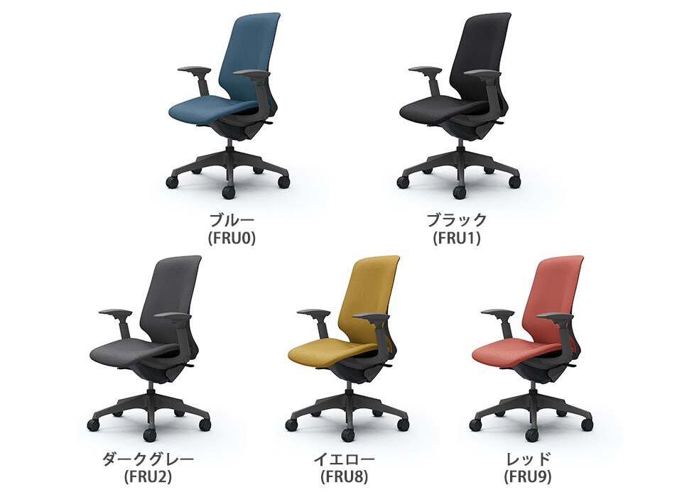OK-CT4CAE バリエーション1