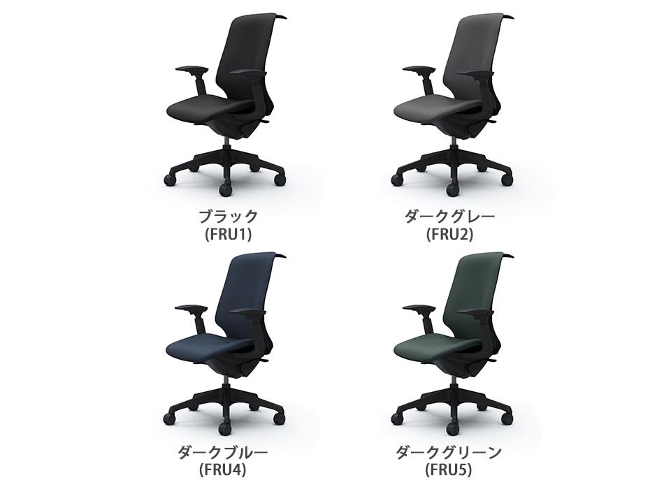 OK-CT4DAA バリエーション1