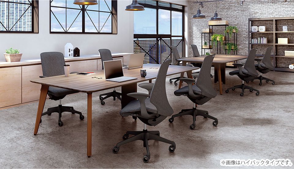 OK-CT4EFC 使用イメージ2