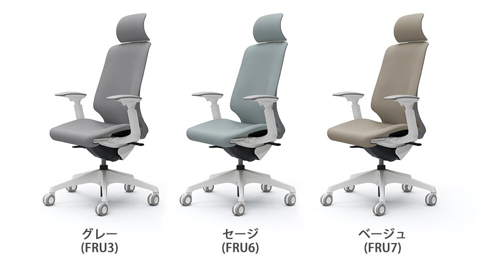 OK-CT4EFC バリエーション1