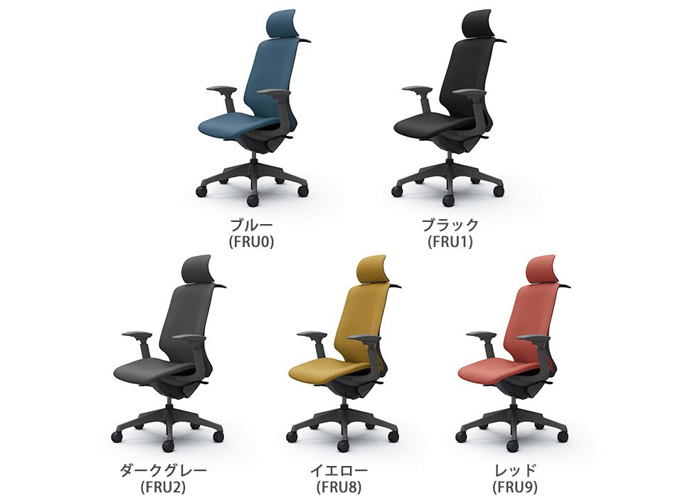OK-CT4HAE バリエーション1