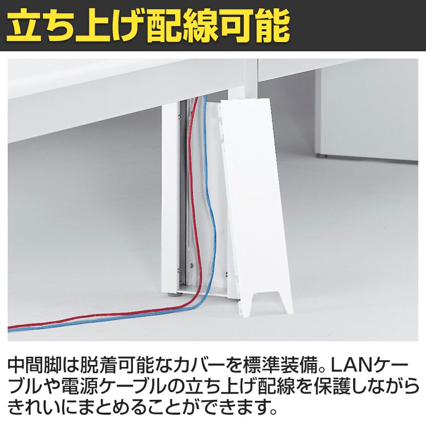 送料無料】 オカムラ プロユニットフリーウェイ フリーアドレスデスク