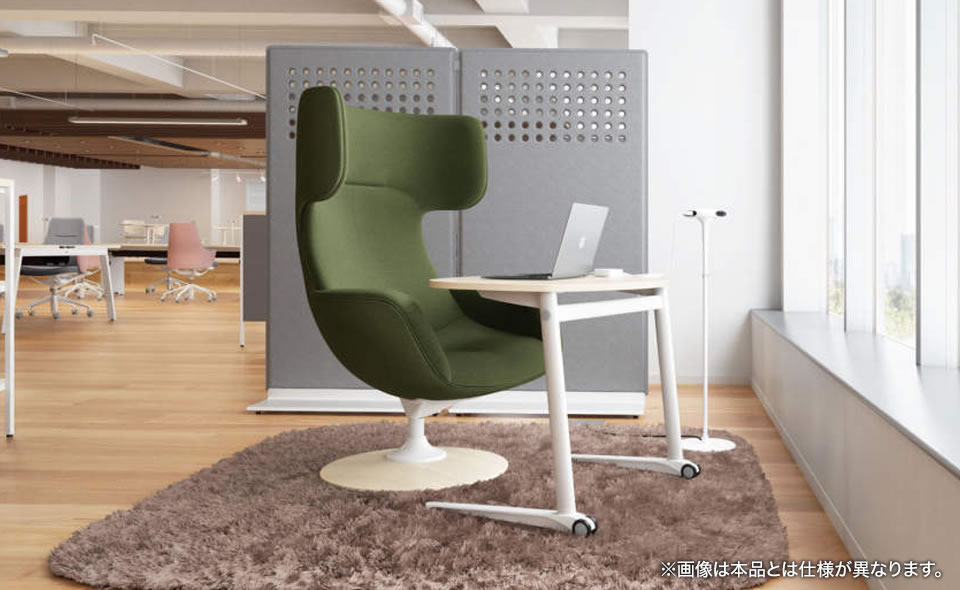 OK-MS85JF 使用イメージ1