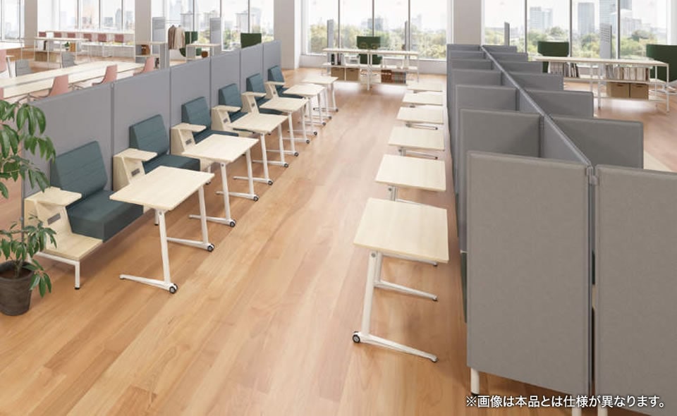 OK-MS85JF 使用イメージ3