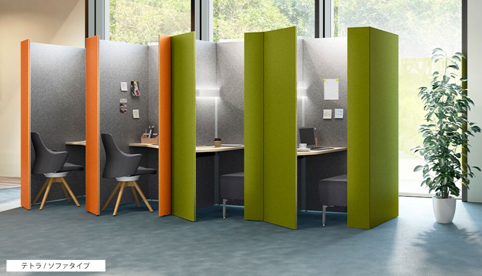 OK-PNHL-TD1-DWH 使用イメージ2