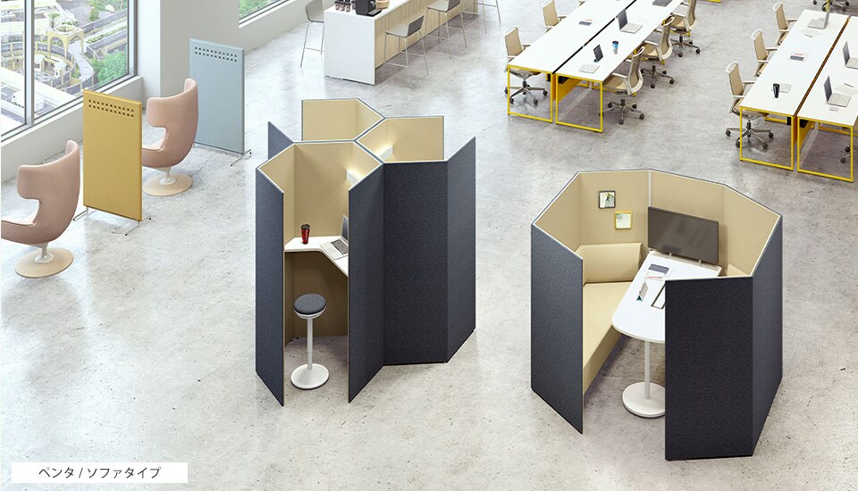 OK-PNHL-TD1-DWH 使用イメージ3