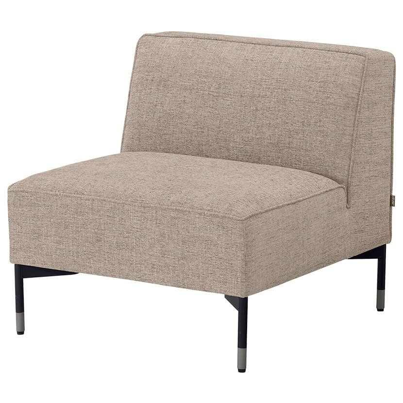 �I���o�[ �g�ݍ��킹�\�t�@ S�ESF-F704�EAL ���r�[�`�F�A 1�l�|�� �t�@�u���b�N(CF-24) �G���g�����X ABW�\�t�@ ��700×���s770×����690mm �I�t�B�X�\�t�@ ���E���W�\�t�@ ���r�[�\�t�@