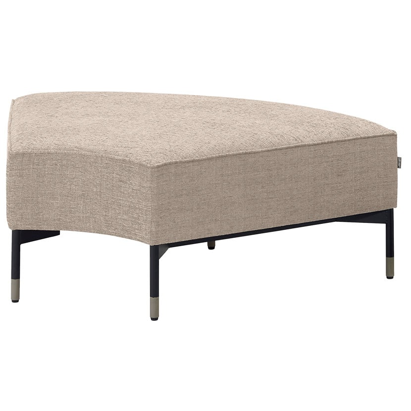 �I���o�[ �g�ݍ��킹�\�t�@ ��R S�ESF-F704�ENR ���r�[�`�F�A 1�l�|�� �t�@�u���b�N(CF-24) �G���g�����X ABW�\�t�@ ��1125×���s765×����690mm �I�t�B�X�\�t�@ ���E���W�\�t�@ ���r�[�\�t�@