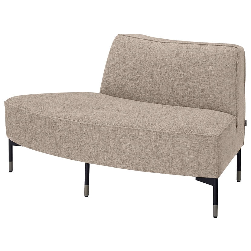 �I���o�[ �g�ݍ��킹�\�t�@ �OR S�ESF-F704�ETR ���r�[�`�F�A 2�l�|�� �t�@�u���b�N(CF-24) �G���g�����X ABW�\�t�@ ��1405×���s760×����690mm �I�t�B�X�\�t�@ ���E���W�\�t�@ ���r�[�\�t�@