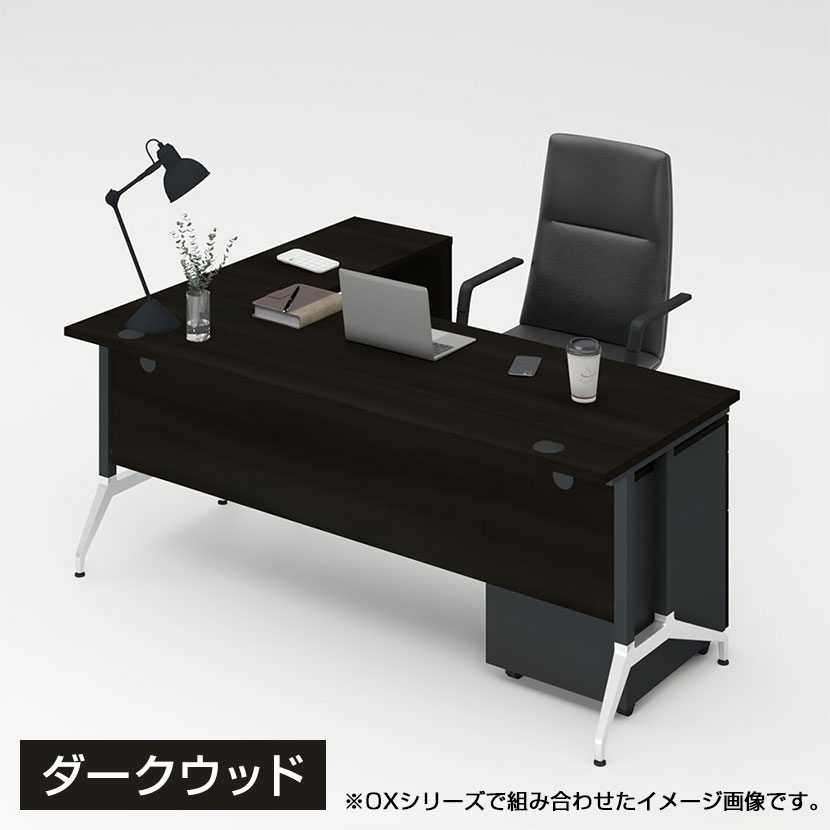 【美品】社長机★高級デスク 楽天市場】☆限定8％OFFクーポン☆ エグゼクティブデスク 社長机