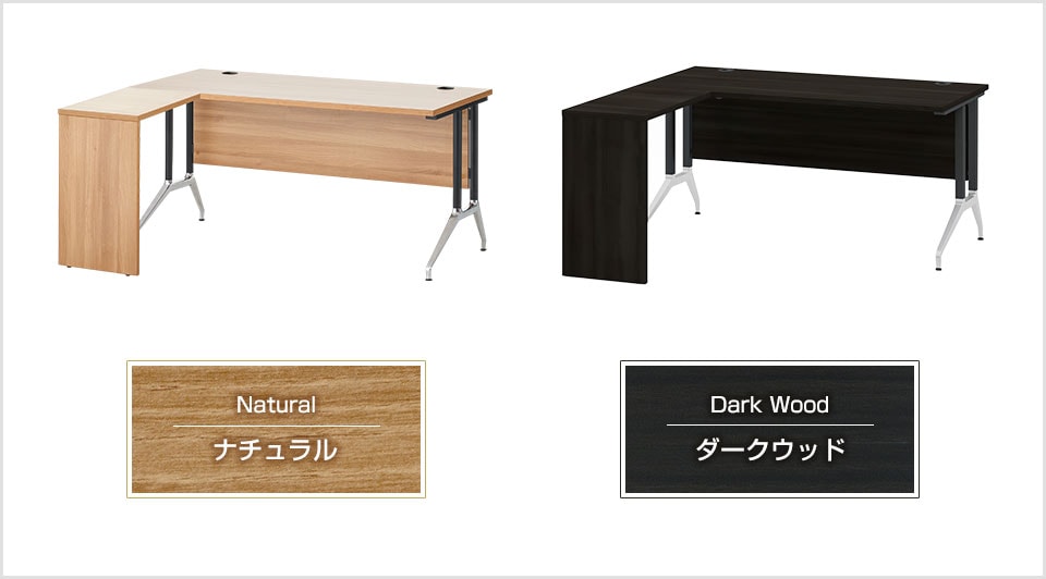 PB-OX-157SD-2 バリエーション1