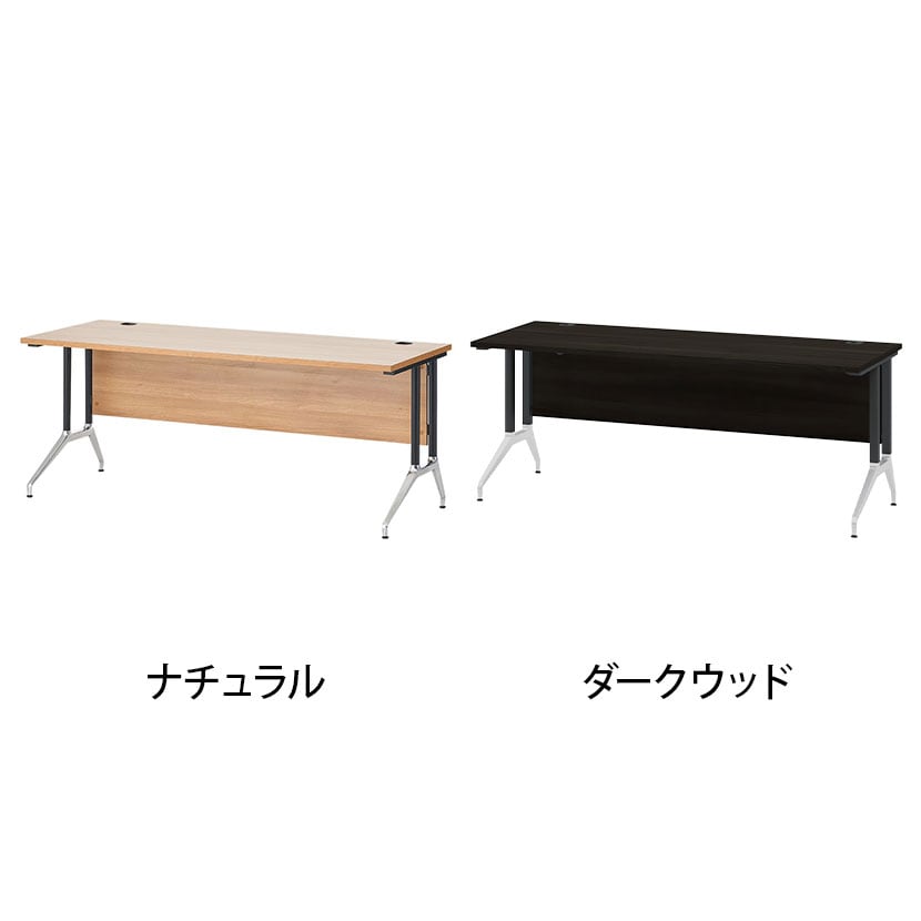 【美品】社長机★高級デスク 超高級社長机 – ASHMALL