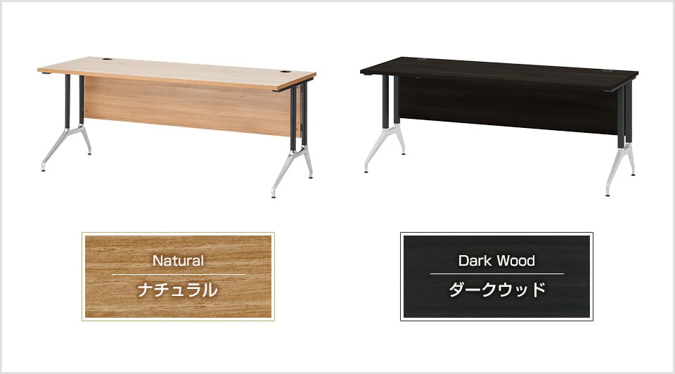 PB-OX-187S-2 バリエーション1