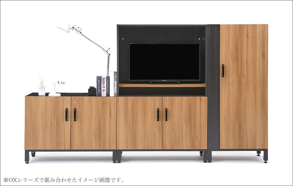 PB-OX-187SD-2 使用イメージ2