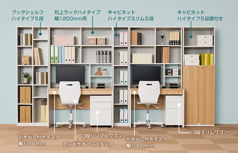 PESPA-BS-3TR 使用イメージ1