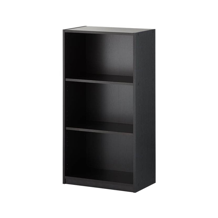 yXp2.0 ؐLrlbg 3i Ȃ ~h^Cv 600×s350×1148mm yubNz