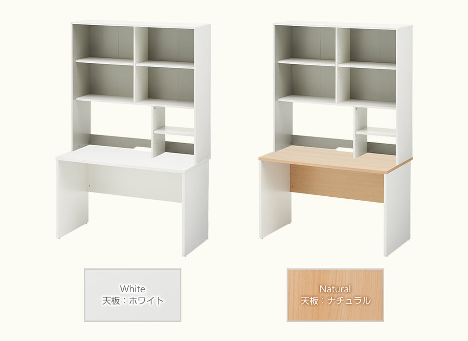 PESPA-DKTH1260 バリエーション1