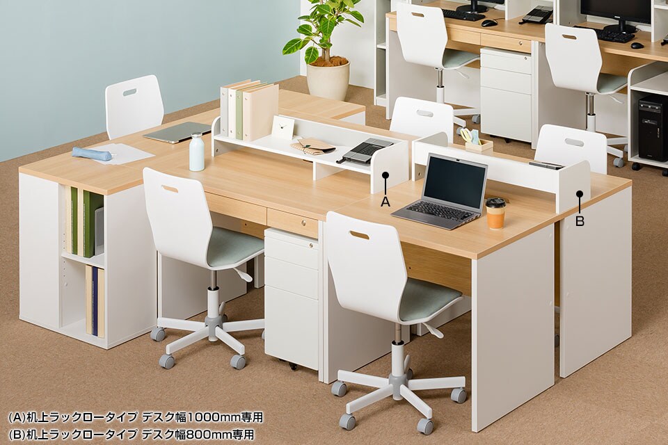 PESPA-DKTL1060 使用イメージ1