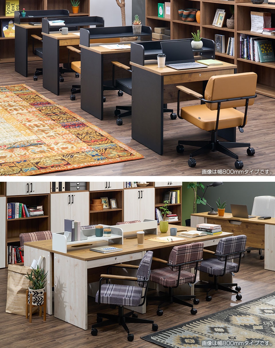 PESPA2-DKT1006 使用イメージ2