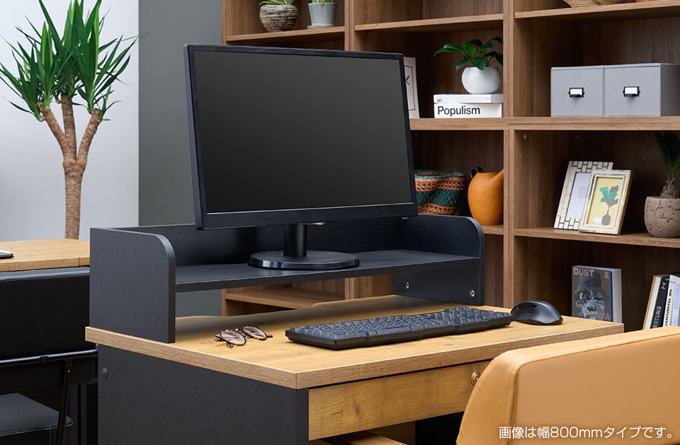 PESPA2-DKT1006 使用イメージ3