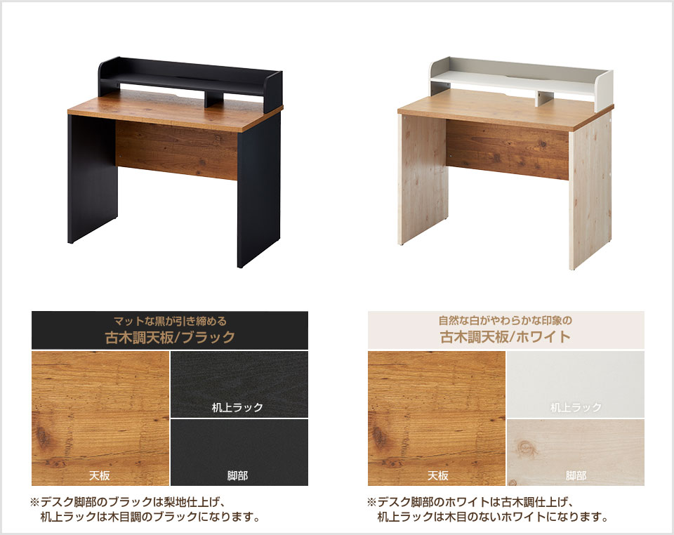 PESPA2-DKT1006 バリエーション1