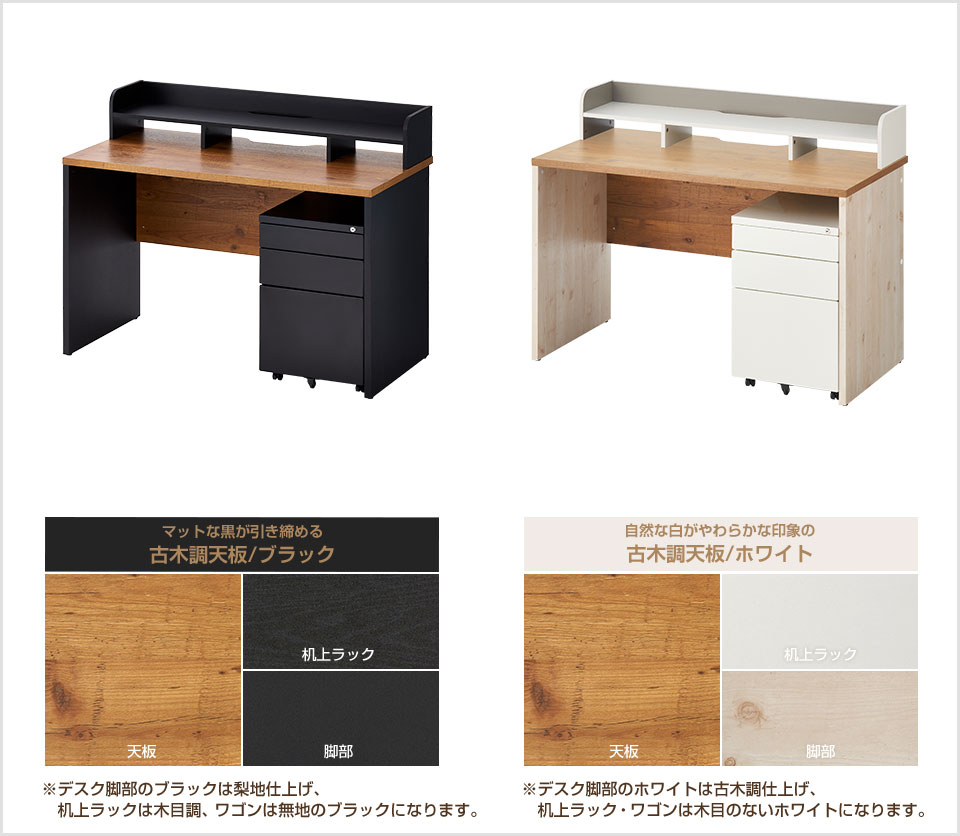 PESPA2-DKWT1206 バリエーション1