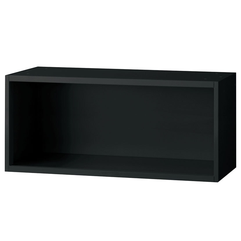 L6-G40ER 1 L6 �I�[�v���ۊǌ� ��u���p SBK �u���b�N �X�`�[������ �L���r�l�b�g ��800×���s400×����400mm ���Y ���[ �v���X(PLUS)