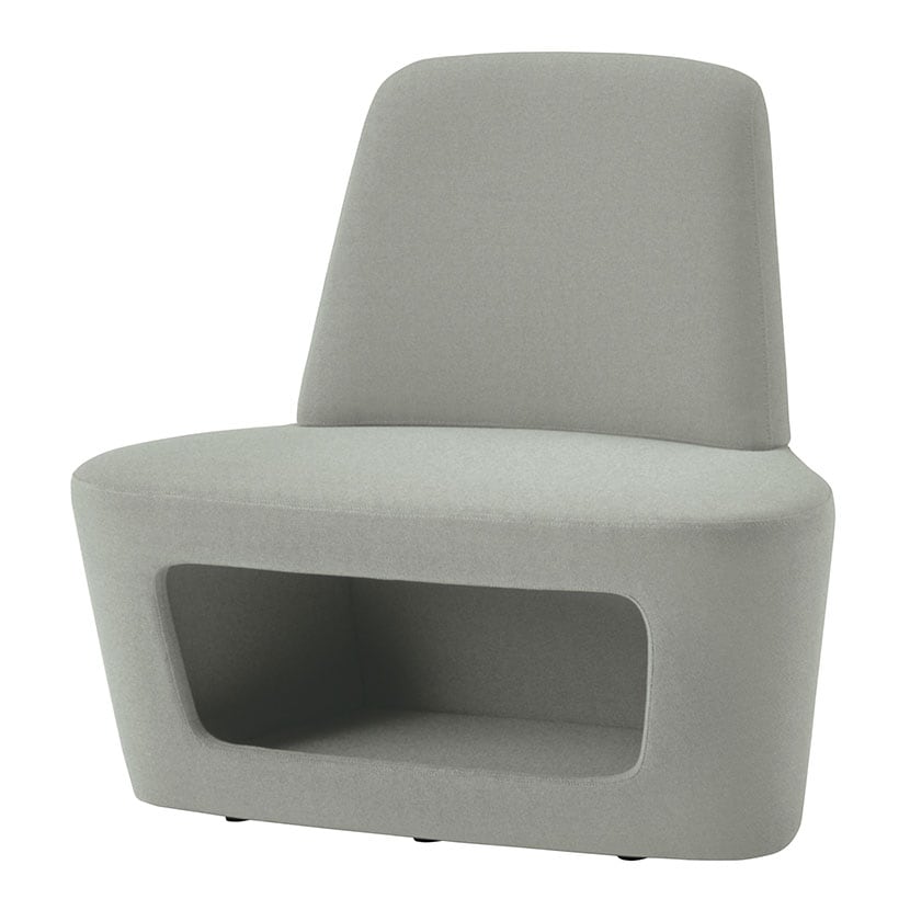 WorkHarbor([Nn[o[) vX(PLUS) WorkHarbor\t@ z ItBX\t@ וut 1l| HB-LS0906S 936×s638×864mm