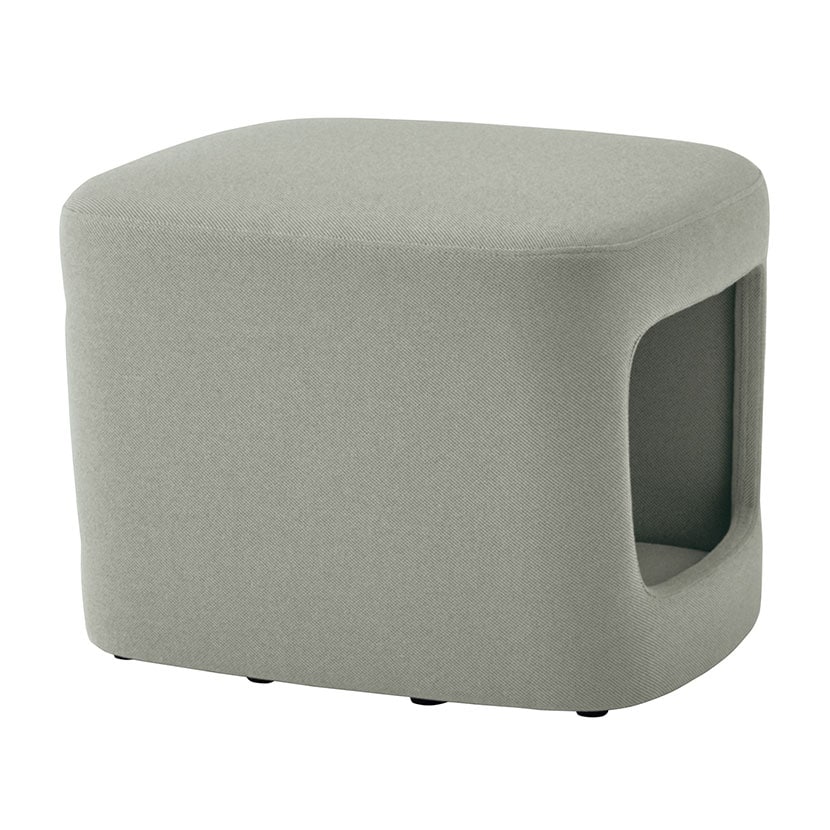 WorkHarbor([Nn[o[) vX(PLUS) WorkHarborXc[ ۈ֎q z וut HB-ST0504S 550×s480×450mm