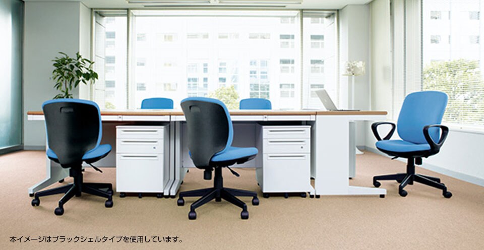 PL-KB-K56NL 使用イメージ2